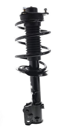 Suspension Strut and Coil Spring Assembly KYB SR4596