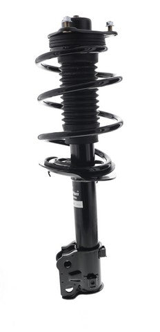 Suspension Strut and Coil Spring Assembly KYB SR4597