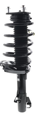 Suspension Strut and Coil Spring Assembly KYB SR4598