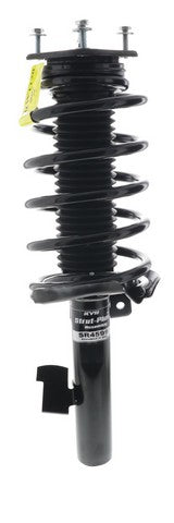 Suspension Strut and Coil Spring Assembly KYB SR4599