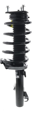 Suspension Strut and Coil Spring Assembly KYB SR4599