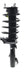 Suspension Strut and Coil Spring Assembly KYB SR4599