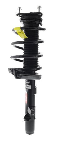 Suspension Strut and Coil Spring Assembly KYB SR4600