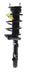 Suspension Strut and Coil Spring Assembly KYB SR4600