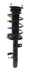 Suspension Strut and Coil Spring Assembly KYB SR4600