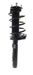 Suspension Strut and Coil Spring Assembly KYB SR4600