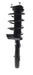 Suspension Strut and Coil Spring Assembly KYB SR4601