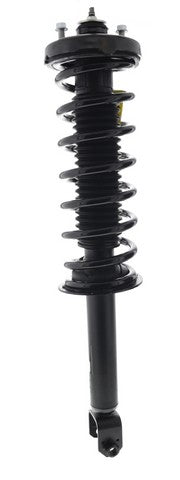 Suspension Strut and Coil Spring Assembly KYB SR4602