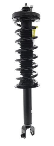 Suspension Strut and Coil Spring Assembly KYB SR4602