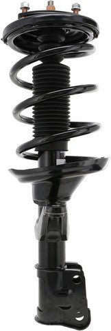 Suspension Strut and Coil Spring Assembly KYB SR4603
