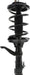 Suspension Strut and Coil Spring Assembly KYB SR4604