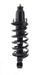 Suspension Strut and Coil Spring Assembly KYB SR4605