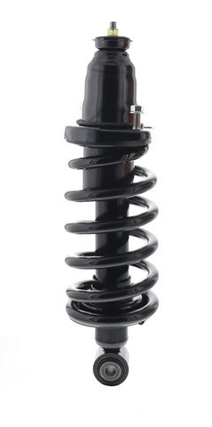 Suspension Strut and Coil Spring Assembly KYB SR4605
