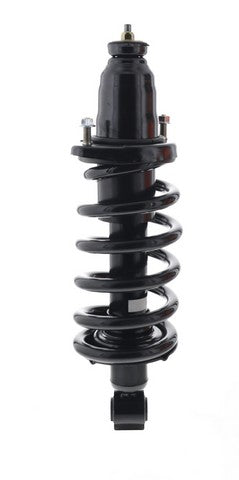 Suspension Strut and Coil Spring Assembly KYB SR4605