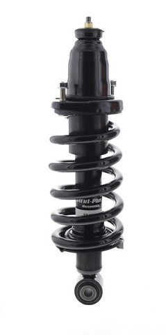 Suspension Strut and Coil Spring Assembly KYB SR4606
