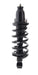 Suspension Strut and Coil Spring Assembly KYB SR4606