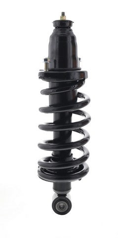 Suspension Strut and Coil Spring Assembly KYB SR4606