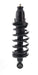 Suspension Strut and Coil Spring Assembly KYB SR4606