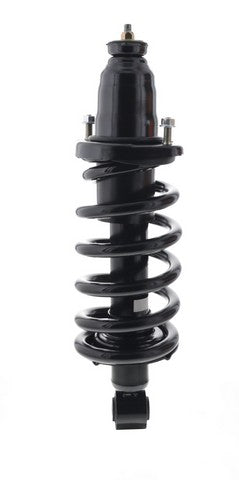 Suspension Strut and Coil Spring Assembly KYB SR4606