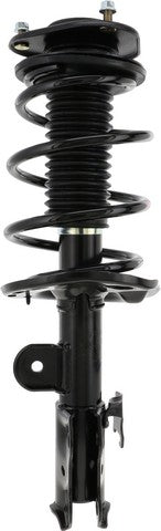 Suspension Strut and Coil Spring Assembly KYB SR4608