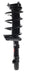 Suspension Strut and Coil Spring Assembly KYB SR4609