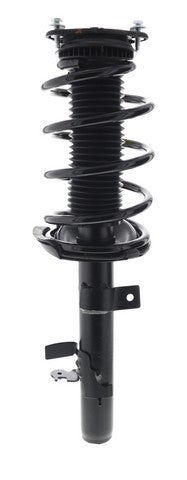 Suspension Strut and Coil Spring Assembly KYB SR4609