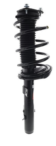 Suspension Strut and Coil Spring Assembly KYB SR4609