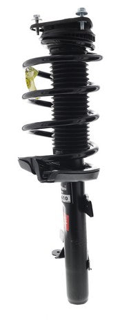 Suspension Strut and Coil Spring Assembly KYB SR4610