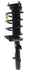 Suspension Strut and Coil Spring Assembly KYB SR4610