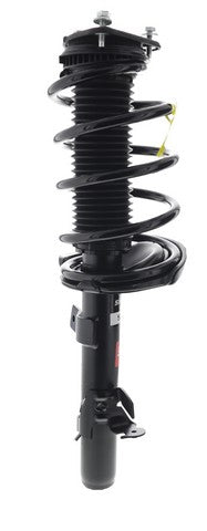 Suspension Strut and Coil Spring Assembly KYB SR4610