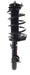 Suspension Strut and Coil Spring Assembly KYB SR4610