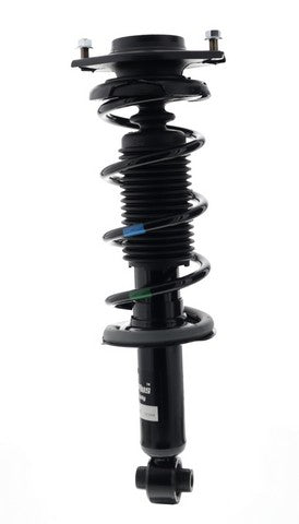 Suspension Strut and Coil Spring Assembly KYB SR4611