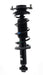 Suspension Strut and Coil Spring Assembly KYB SR4611
