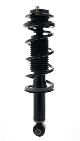 Suspension Strut and Coil Spring Assembly KYB SR4611