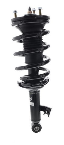 Suspension Strut and Coil Spring Assembly KYB SR4612