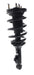 Suspension Strut and Coil Spring Assembly KYB SR4613