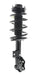 Suspension Strut and Coil Spring Assembly KYB SR4615