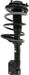 Suspension Strut and Coil Spring Assembly KYB SR4616