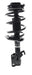Suspension Strut and Coil Spring Assembly KYB SR4618