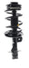 Suspension Strut and Coil Spring Assembly KYB SR4618