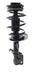 Suspension Strut and Coil Spring Assembly KYB SR4618
