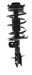 Suspension Strut and Coil Spring Assembly KYB SR4618