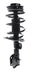 Suspension Strut and Coil Spring Assembly KYB SR4619