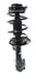 Suspension Strut and Coil Spring Assembly KYB SR4619