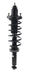 Suspension Strut and Coil Spring Assembly KYB SR4620