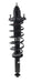 Suspension Strut and Coil Spring Assembly KYB SR4620