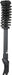 Suspension Strut and Coil Spring Assembly KYB SR4621