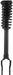 Suspension Strut and Coil Spring Assembly KYB SR4622