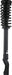 Suspension Strut and Coil Spring Assembly KYB SR4622
