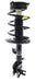 Suspension Strut and Coil Spring Assembly KYB SR4623